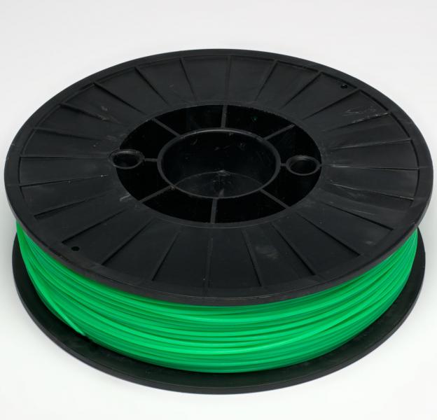 Afinia Green ABS